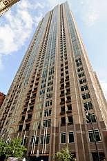 1st image of 33 W Ontario St APT 55C