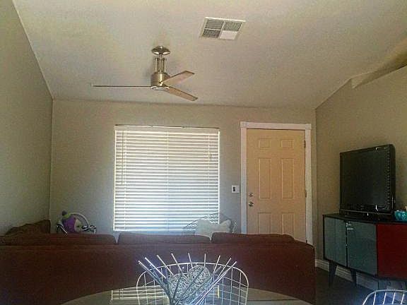 4th image of 3120 N 67th Ln APT 7