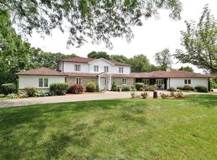 18921 Township Road 347, Coshocton, OH 43812