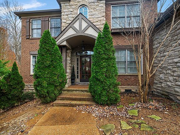 2nd image of 9208 Cline Ct