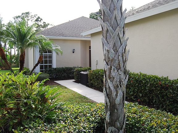 2nd image of 23021 Grassy Pine Dr