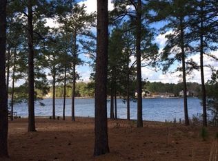 107 Donnell Point LOT 3414, West End, NC 27376