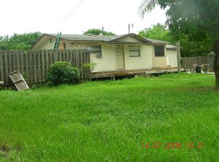 5081 Lils Ln, Fort Myers, FL 33905