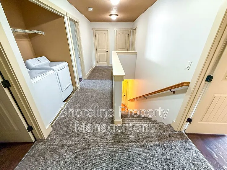 5269 W Morris Hill Rd — Photo 12