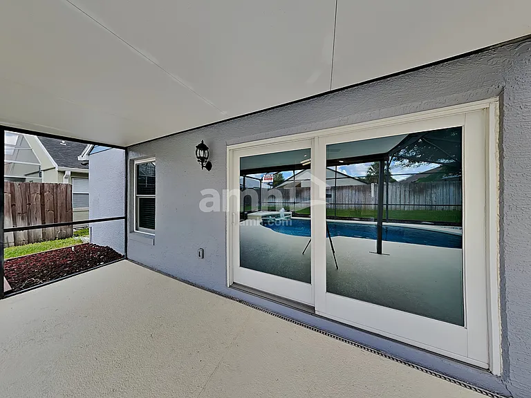 11429 Kenley Cir — Photo 16