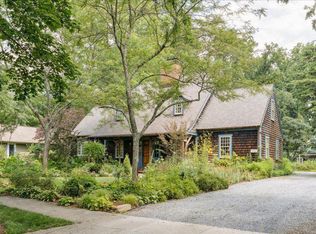 356 Broadview Ln, Annapolis, MD 21401