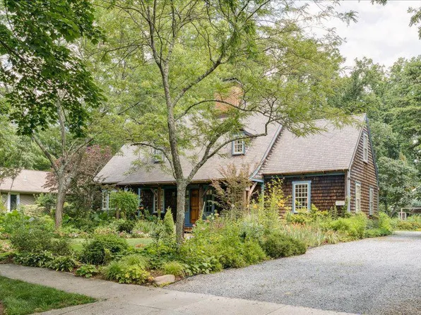 356 Broadview Ln, Annapolis, MD 21401