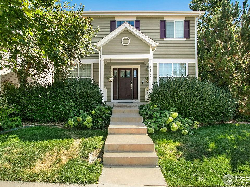 1st image of 5132 Cinquefoil Ln