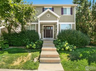 5132 Cinquefoil Ln, Fort Collins, CO 80528