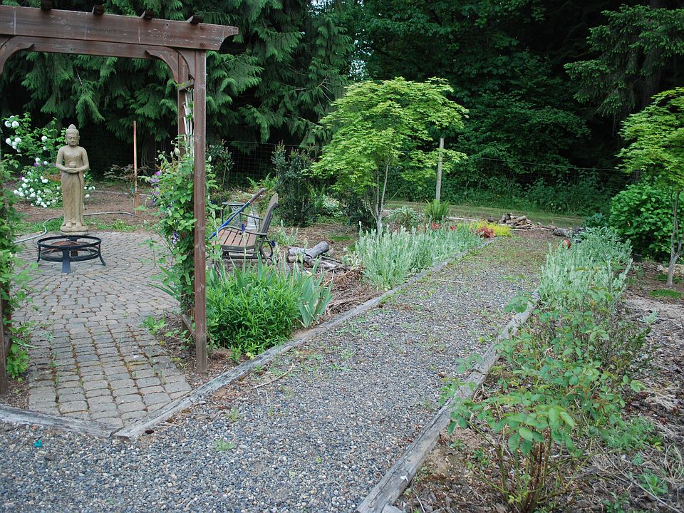 2nd image of 19415 NE 157th Ave