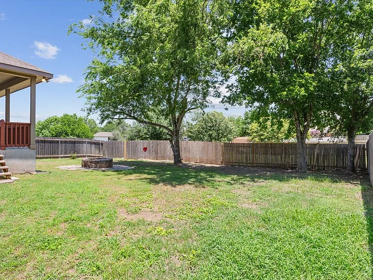 1013 Fred Couples Ct — Photo 30