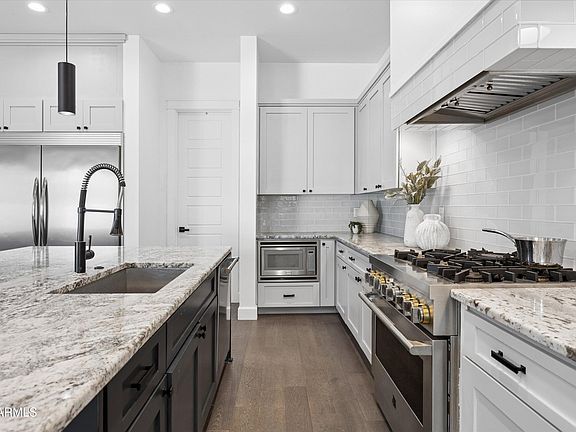3rd image of 4432 N 38TH Street
