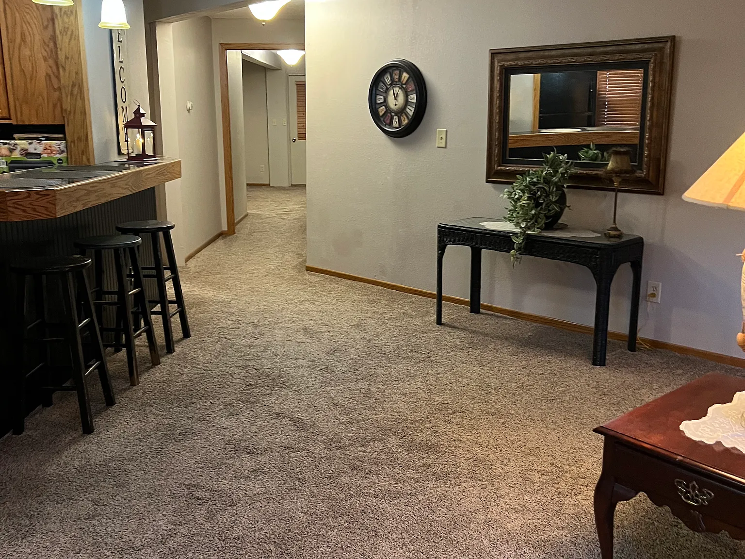 901 W Sheridan Ave — Photo 3