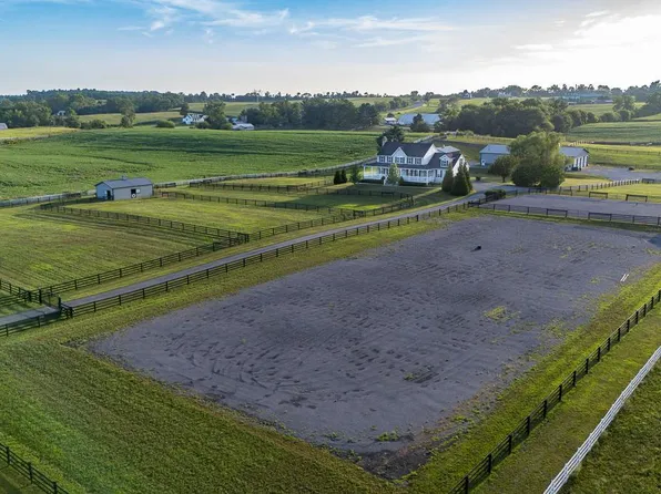 9630 Clemsonville Rd, Union Bridge, MD 21791