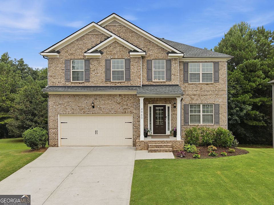 1st image of 4960 Bucknell Trce