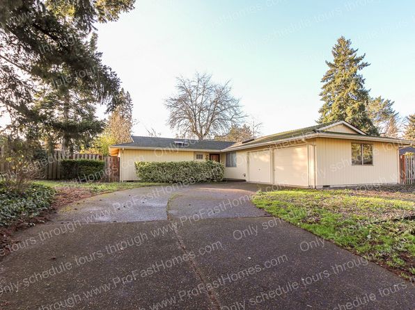 14210 SW Rochester Dr