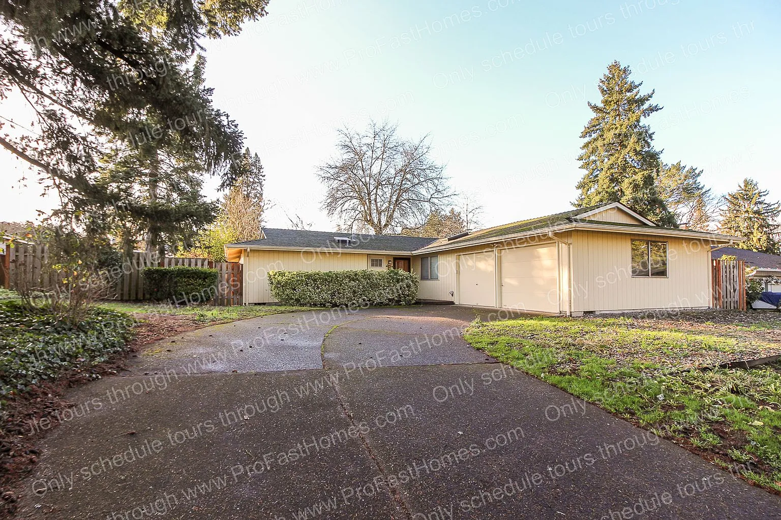 14210 SW Rochester Dr photo 1