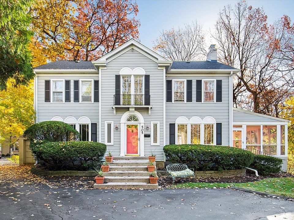 1st image of 505 Groveland Ave
