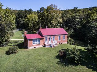 2323 Highway 100, Hermann, MO 65041