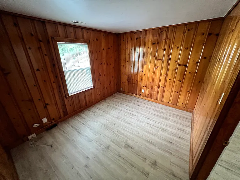 3767 Wheeler Ave — Photo 8