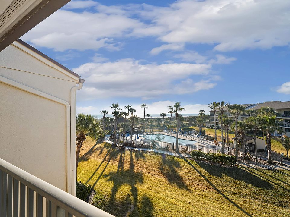 1st image of 850 A1a Beach Blvd Unit 60