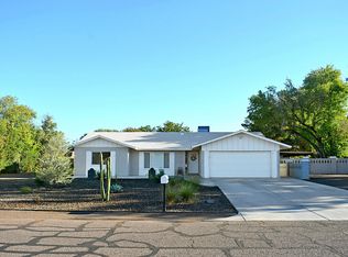 4434 W Tierra Buena Ln, Glendale, AZ 85306
