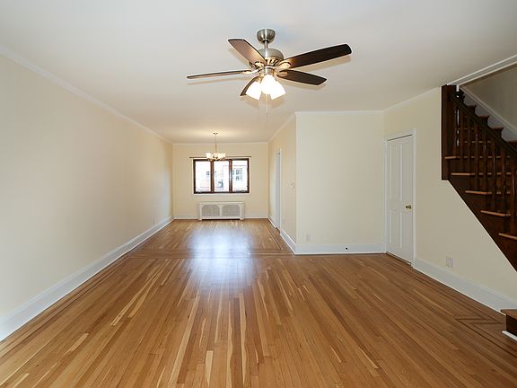 4th image of 67-47 Kessel St #1
