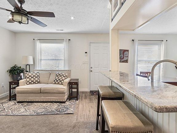 5th image of 8461 Silverbell Ave