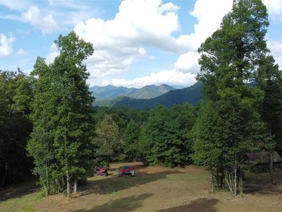 1 Moody Bridge Rd, Cullowhee, NC, 28723