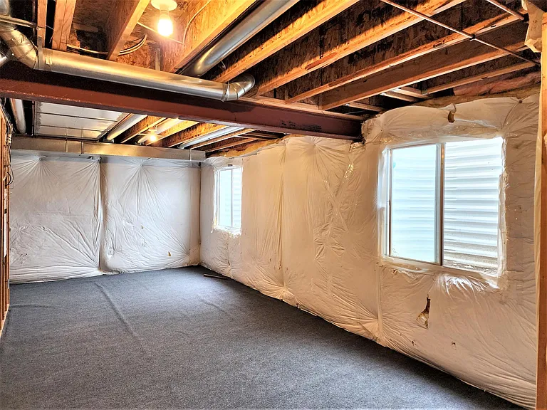 10639 Cherrybrook Cir — Photo 20