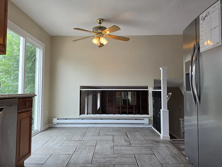 11186 Forest Ave — Photo 9