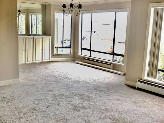 4th image of 625 Arguello Blvd #900R