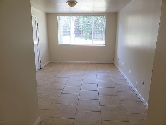 2nd image of 135 Highland Ave