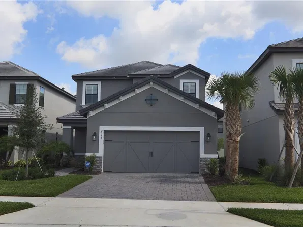 2352 Kestrel Perch Pl, Winter Park, FL 32792