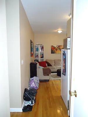 Rented by Pink Stone Realty LLC | media 30