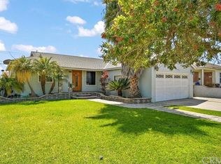 1900 W 131st St, Compton, CA 90222