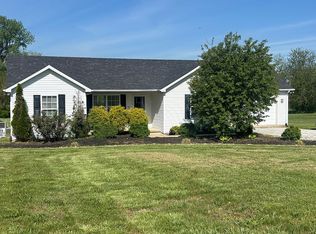 97 Head Ln, Russellville, KY 42276