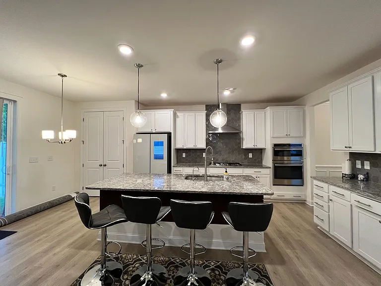 2563 Hutch Ln — Photo 27