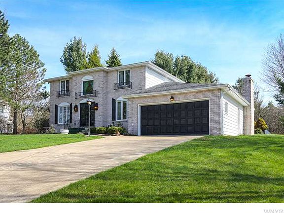 3rd image of 7715 Jewett Holmwood Rd