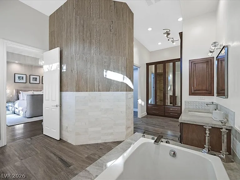 9500 Balatta Canyon Ct — Photo 27