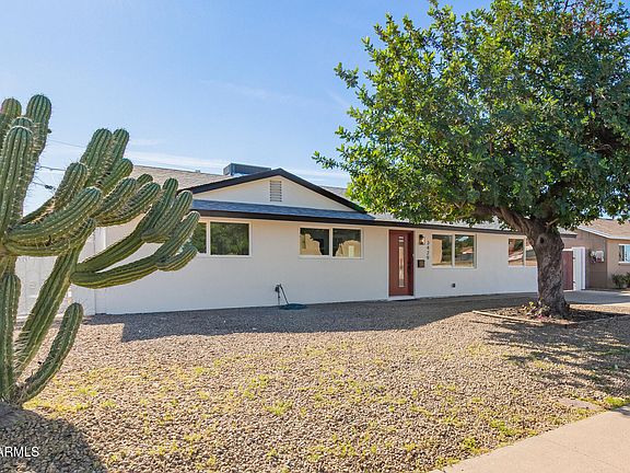3rd image of 3429 W SWEETWATER Avenue