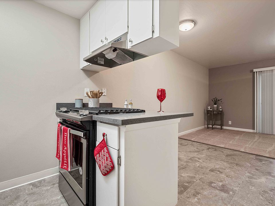 Northgate Savoy 34077 Paseo Padre Pkwy Fremont, CA Zillow