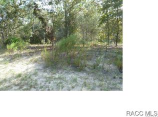 8 Candytuft Ct, Homosassa, FL 34446