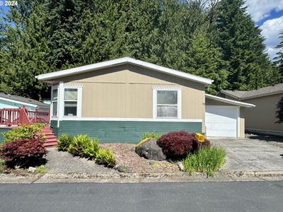 25222 E Welches Rd Unit 18, Welches, OR, 97067