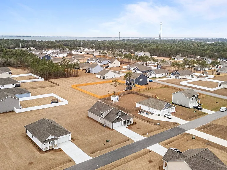 201 Jones Ridge Ln — Photo 45