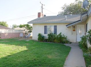 6392 Duchess Dr, Jurupa Valley, CA 92509