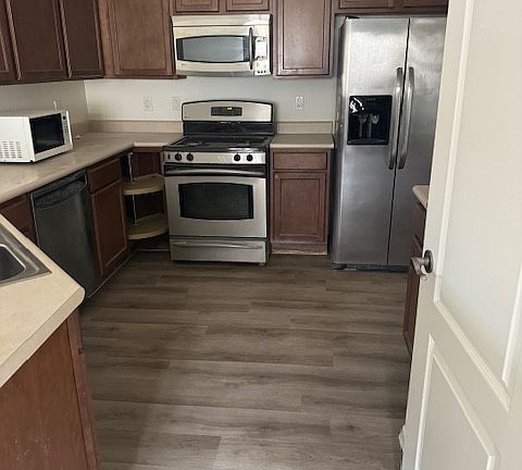 2nd image of 7692 W Innutian Ct