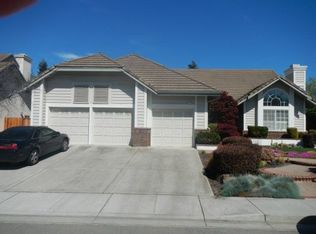 48980 Tulare Dr, Fremont, CA 94539