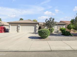 3736 E Thames Cir, San Tan Valley, AZ 85140