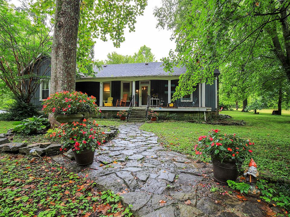 1104 Rock Bridge Rd, Bethpage, TN 37022 Zillow